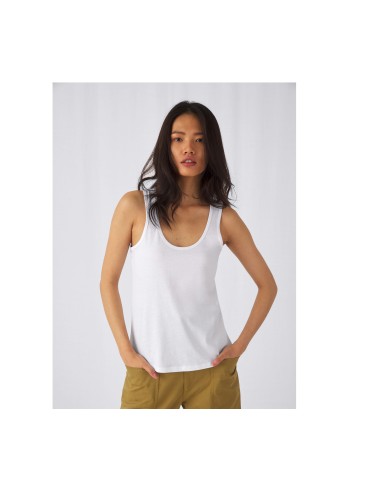 BetC-TW073-Inspire Tank T /Women_